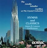 Hymns and Classics