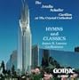 Hymns and Classics