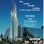 Hymns and Classics