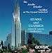 Hymns and Classics