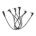 Hotone Goldwire DCA-10 DC Multi-Plug