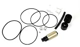 Facet-Purolator FEP2068 High Pressure Fuel Pump
