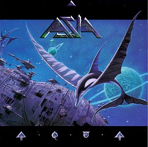 CD-Charts  Music : Aqua