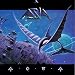 Asia - Aqua