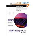 Blackwell's Underground Clinical Vignettes: Pathophysiology, Volume 3, Step 1 by Vikas Bhushan, Vishal Pall, Tao Le, and Ashraf Zaman