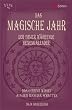 Das magische Jahr