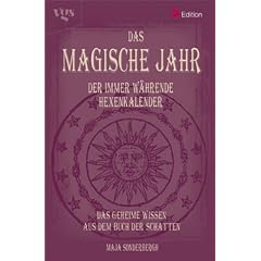 Das magische Jahr