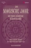 Das magische Jahr
