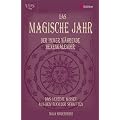 Das magische Jahr