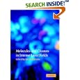 Molecules and Clusters in Intense Laser Fields by Jan Posthumus