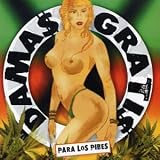 Para Los Pibes