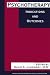 Psychotherapy Indications and Outcomes (American Psychopathological Association Series)