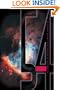 54: A novel about the future of antiquity