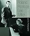 Roland Penrose & Lee Miller: The Surrealist and the Photographer