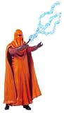 Star Wars Saga Action Figure - Royal Guard Coruscant Security