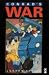 Conrad's War (New Windmills)