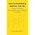 High Performance Memory Testing: Design Principles, Fault Modeling and Self-Test (Frontiers in Electronic Testing)