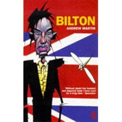 Bilton