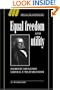 Equal Freedom and Utility: Herbert Spencer's Liberal Utilitarianism (Ideas in Context)