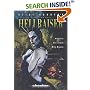 Hellraiser: Collected Best: v. 1