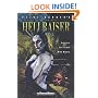Hellraiser: v. 1: Collected Best