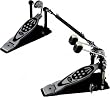 Pearl P122TW Double Pedal