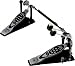 Pearl P122TW Double Pedal