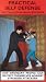 Practical Self Defense [VHS]