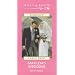 Matilda's Wedding