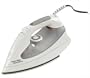 Black & Decker AS200 SteamXpress Auto-Off Stainless-Steel Iron