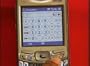 Treo 700w Made Easy Training DVD