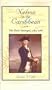 Nelson in the Caribbean: The Hero Emerges, 1784-1787
