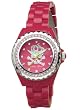 ������ʡʺ������� �ץ��ǥ塼�� �ӻ��� ������ ��ǥ����� PINK RESIN �����å� �ѥԥ�� SA-18003 �ԥ� �ɥ���