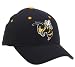 Georgia Tech Yellowjackets Adult  One-Fit Hat