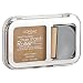L'Oreal Paris True Match Roller, W3 Nude Beige, 0.30 Ounce