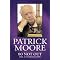 Patrick Moore, Astronomy for Fun