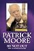 Patrick Moore: 80 Not Out - The Autobiography