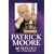 Patrick Moore: 80 Not Out - The Autobiography