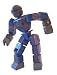 Shockini Xenix Figure