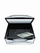Epson Perfection 4490 Photo Scanner