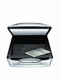 Epson Perfection 4490 Photo Scanner