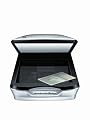 Epson Perfection 4490 Photo Scanner