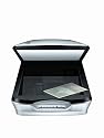 Epson Perfection 4490 Photo Scanner