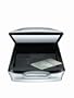 Epson Perfection 4490 Photo Scanner