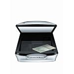 Epson Perfection 4490 Photo Scanner