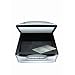 Epson Perfection 4490 Photo Scanner