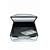 Epson Perfection 4490 Photo Scanner