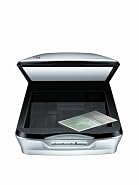 Epson Printers and Scanners Epson Printers and Scanners