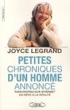 Petites chroniques d'un homme annoncé : Rencontres sur Internet : du rêve à la réalité Petites chroniques d'un homme annoncé : Rencontres sur Internet : du rêve à la réalité
