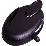 Garmin GPS Dashboard Mount for Second Vehicle for eMap and StreetPilot GPS Systems